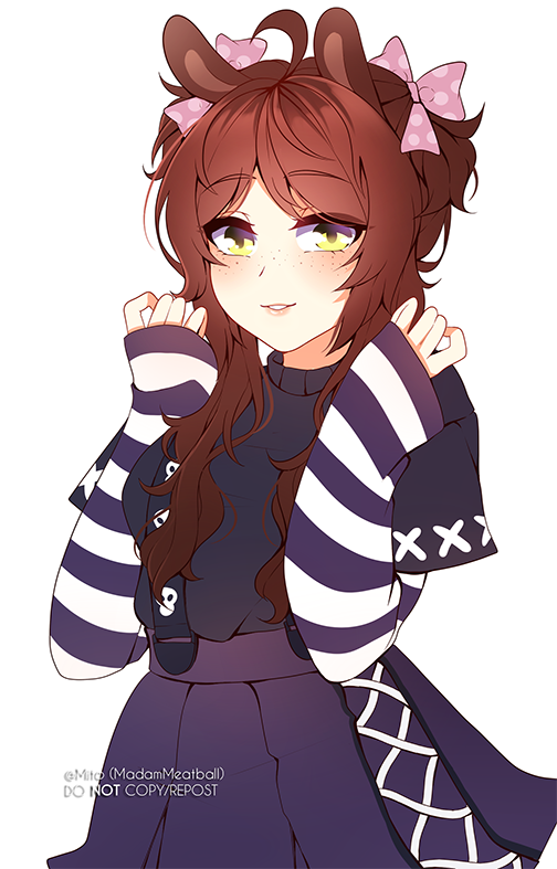 Untitled Untitled